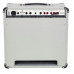 Marshall 2525C jubilejas sērijas lampu pastiprinātājs Marshall 2525C jubilejas sērijas lampu pastiprinātājs