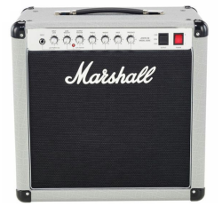 Marshall 2525C jubilejas sērijas lampu pastiprinātājs Marshall 2525C jubilejas sērijas lampu pastiprinātājs