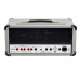 Marshall 2525H Mini Silver Jubilee lampu pastiprinātājs Marshall 2525H Mini Silver Jubilee lampu pastiprinātājs