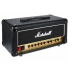 Marshall DSL20HEAD lampu pastiprinātājs