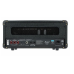 Marshall DSL20HEAD lampu pastiprinātājs