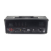 Marshall JVM410H lampu pastiprinātājs Marshall JVM410H lampu pastiprinātājs