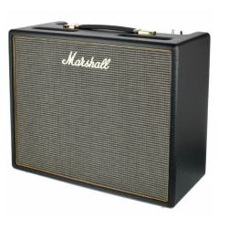 Marshall Origin20C lampu pastiprinātājs