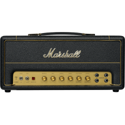 Marshall SV20H lampu pastiprinātājs