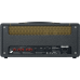 Marshall SV20H lampu pastiprinātājs Marshall SV20H lampu pastiprinātājs