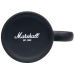 Marshall Satin krūze