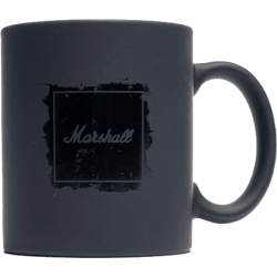 Marshall Satin krūze