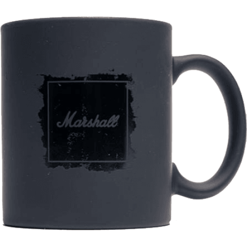 Marshall Satin krūze