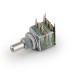 MEC Stereo, (05C220K / 05A220K)/cc potenciometrs MEC Stereo, (05C220K / 05A220K)/cc potenciometrs