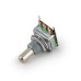 MEC Mono, B100K potenciometrs MEC Mono, B100K potenciometrs