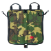 Meinl Designer Camo bungu kociņu soma Meinl Designer Camo bungu kociņu soma