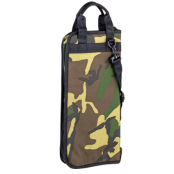 Meinl Designer Camo bungu kociņu soma Meinl Designer Camo bungu kociņu soma