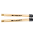Meinl SB205 Bamboo bungu slotiņas Meinl SB205 Bamboo bungu slotiņas