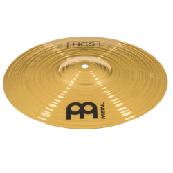Meinl HCS 12 Splash šķīvis Meinl HCS 12 Splash šķīvis