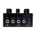 Meris Ottobit Jr. Step Sequencer pedālis