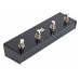 Meris Preset Switch Meris Preset Switch