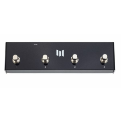 Meris Preset Switch Meris Preset Switch