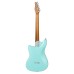 Mooer MLT10 - Candy Blue Mooer MLT10 - Candy Blue