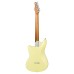 Mooer MLT10 - Candy Yellow Mooer MLT10 - Candy Yellow