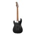 Mooer MSC10 Pro - Black Elektriskā ģitāra Mooer MSC10 Pro - Black Elektriskā ģitāra