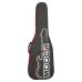 Mooer MSC12 Pro - Iron Silver Elektriskā ģitāra Mooer MSC12 Pro - Iron Silver Elektriskā ģitāra