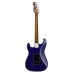 Mooer MSC20 Pro - Ocean Blue Elektriskā Ģitāra Mooer MSC20 Pro - Ocean Blue Elektriskā Ģitāra