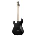 Mooer MSC31 Pro - Grey Burst Elektriskā ģitāra Mooer MSC31 Pro - Grey Burst Elektriskā ģitāra