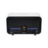 Mooer F15i Li — balts