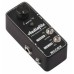 Mooer Audiofile - Pedal Headphone Amplifier pastiprinātājs