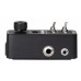 Mooer Audiofile - Pedal Headphone Amplifier pastiprinātājs