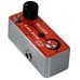 Mooer Baby Bomb 30 - 30W Digital Micro Power pastiprinātājs
