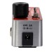 Mooer Baby Bomb 30 - 30W Digital Micro Power pastiprinātājs
