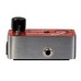 Mooer Baby Bomb 30 - 30W Digital Micro Power pastiprinātājs