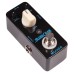 Mooer Blues Crab - Blues Drive pedālis Mooer Blues Crab - Blues Drive pedālis