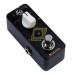 Mooer EchoVerb, Digital Delay & Reverb pedālis Mooer EchoVerb, Digital Delay & Reverb pedālis