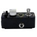 Mooer EchoVerb, Digital Delay & Reverb pedālis Mooer EchoVerb, Digital Delay & Reverb pedālis