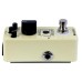 Mooer Envelope, analogue Auto Wah pedālis Mooer Envelope, analogue Auto Wah pedālis