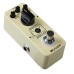 Mooer Envelope, analogue Auto Wah pedālis Mooer Envelope, analogue Auto Wah pedālis