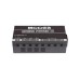 Mooer Macro Power S8 - Isolated PSU barošanas bloks Mooer Macro Power S8 - Isolated PSU barošanas bloks