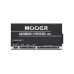 Mooer Macro Power S8 - Isolated PSU barošanas bloks Mooer Macro Power S8 - Isolated PSU barošanas bloks
