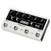 Mooer Preamp LIVE - Digital Multi Preamp Modeler procesors Mooer Preamp LIVE - Digital Multi Preamp Modeler procesors