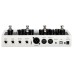 Mooer Preamp LIVE - Digital Multi Preamp Modeler procesors Mooer Preamp LIVE - Digital Multi Preamp Modeler procesors