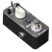 Mooer ShimVerb, Digital Reverb pedālis Mooer ShimVerb, Digital Reverb pedālis