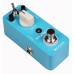 Mooer Skyverb, Digital Reverb pedālis Mooer Skyverb, Digital Reverb pedālis