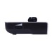 Mooer PE 100 Portable Guitar Effects with power adapter procesors Mooer PE 100 Portable Guitar Effects with power adapter procesors