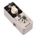 Mooer E-Lady, analogue Flanger pedālis Mooer E-Lady, analogue Flanger pedālis