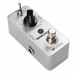 Mooer Noise Killer, Noise reduction pedālis Mooer Noise Killer, Noise reduction pedālis