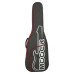Mooer MSC10 Pro Dark silver elektriskā ģitāra Mooer MSC10 Pro Dark silver elektriskā ģitāra