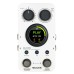 Mooer GL100 loop pedālis Mooer GL100 loop pedālis