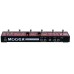 Mooer Red Truck - Multi-Effects pedālis Mooer Red Truck - Multi-Effects pedālis